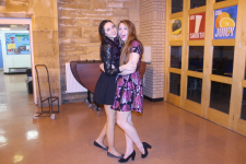 Christmas Dance 2014-109